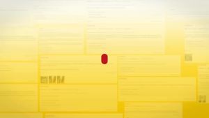 Korean MANYO Pure Cleansing Oil (200ml) Deep Cleansing Makeup Remover