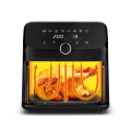 Tefal หม้อทอดไร้น้ำมัน ความจุ 7.5 ลิตร รุ่น EY855D68. 