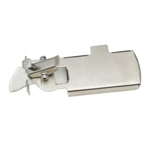 Sewing Machine Magnetic Seam Guide Multifunctional Sewing Machine Hem Guide
