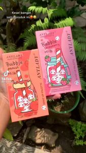 eyeshadow lengkap 1 set higliter blush on