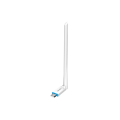 TENDA U2 V5.0 AX300 WIFI 6 HIGH GAIN WIRELESS USB ADAPTER. 