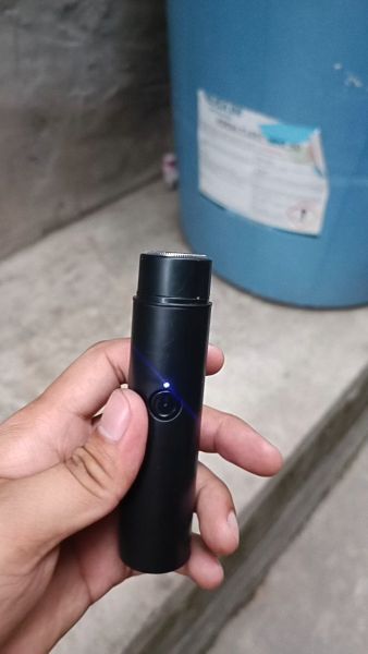 Buyer review video 2