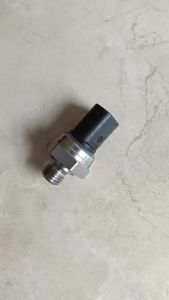 สำหรับเซ็นเซอร์ความดัน สวิตช์ความดัน A0071534328 0071534328 51CP23-01