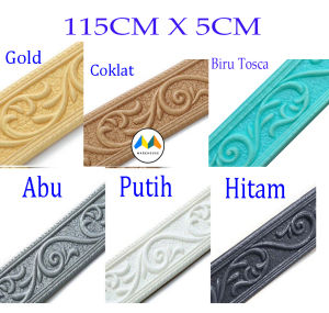 MW Wallpaper List Wall Paper Wallpaper Wallborder Foam 3D