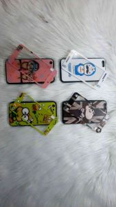 Case Hp Motif Unik Silikon Hp Premium Casing Hp Terbaru Murah For Oppo A71