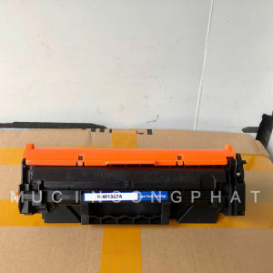 Hộp mực 136A CÓ CHÍP (W1360A) – dùng cho máy in HP M207/ M212/ M209/ M211d/ M211dw/ M236dw/ M236sdw