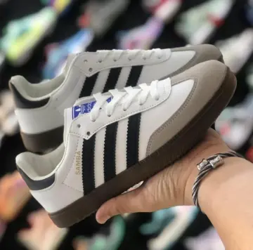 Adidas superstar online store philippines best sale