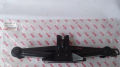 Jack Sub-Assy (Dongkrak Xenia Greatnew) 09111-BZ201-001. 