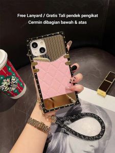 JRYU Luxury Leather Case Samsun* A32 A52 A72 A13 A23 A03 A04 A30S A50 A33 A53 A73 A21S A31 A51 A71 A22 A03S A02S A12 Case Sultan
