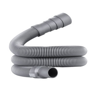 Washing Machine Downcomer Floor Drain Special Connectors Three-Head Drain Pipe Sewer Three-Way Dual-Use Deodorant
