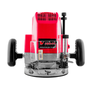 Máy soi mộng gỗ ROBOT ROB-3612B