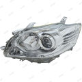 [READY STOCK] Toyota Camry ACV40 2009-2011 Head Lamp Headlight Head Light Lampu Depan (1pcs/1 Biji) (HID Model). 