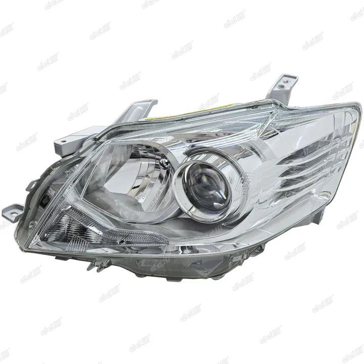 %5BREADY%20STOCK%5D%20Toyota%20Camry%20ACV40%202009-2011%20Head%20Lamp%20Headlight%20Head%20Light%20Lampu%20Depan%20(1pcs/1%20Biji)%20(HID%20Model)%20-%20Image%203