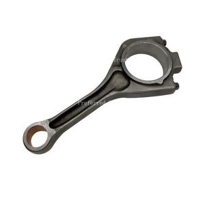 OnlyF U Suitable for Land Rover Jaguars New 2.0 Engine Connecting Rod AJ200 AJ200P AJ20P4 PT204 4P6B8