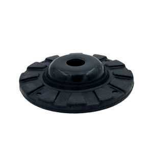 I10Eon Picanto 54627-2K000 54627-1R600 Insulator Dust Cover Kuyndai Cover Shock Insulator Dust