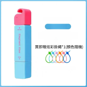 Instant Stain Removal Pen Waterless Portable Oil Stain Remover Fast Clothes Dry Cleaner 魔力去渍笔 便携式免水洗去污渍神器
