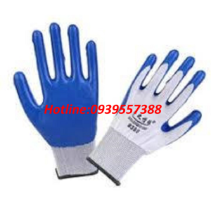 NHỰA ĐƯỜNG BITUM CHỐNG THẤM NGUYÊN CHẤT CHÈN KHE NỨT ỐP LÁT CẦU THANG