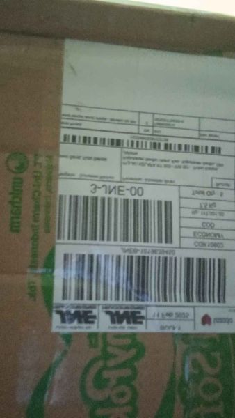Buyer review video 3