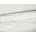 LI-NING Streetwear Joggers Summer AT DRY FREEZE Cooling Tech Premium Loose-Fit Urban Athletic Style Sweatpants AKSV211. 