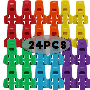 开瓶器 Simple Portable Bottle Opener Reusable Easy Can Opener Sealed Drink Beer Cola Opener Lid Remover Kitchen Supplies Camping Tools