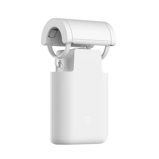 Xiaomi Smart Curtain Motor BLE Mesh Feature Image