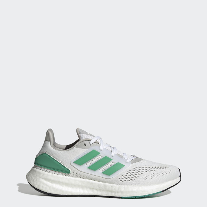 Adidas pure shop boost indonesia