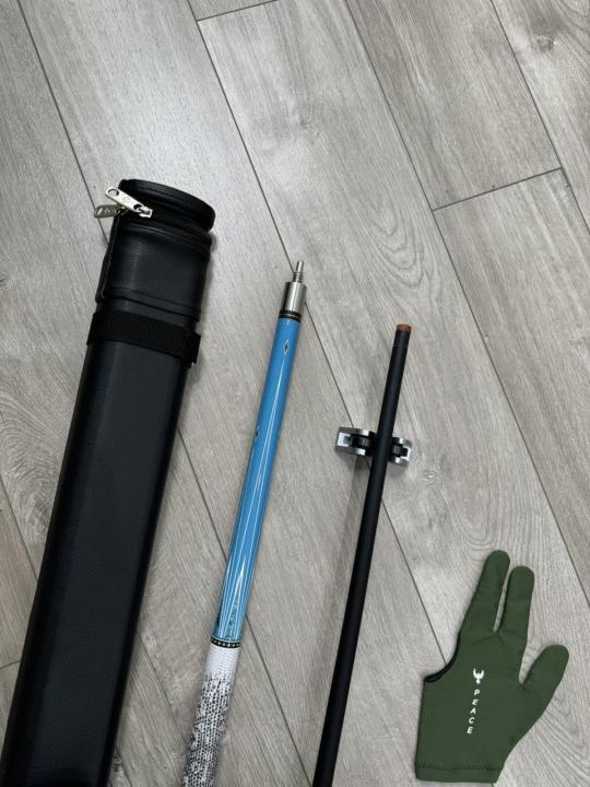 Combo%20C%C6%A1%20bida%20phu%CC%89%20carbon%20ruby%20h%C3%B4%CC%80ng%20,%20xanh.%20C%C6%A1%20bida%20l%C3%B4%CC%83%2013mm.%20G%C3%A2%CC%A3y%20bida%20ca%CC%81%20nh%C3%A2n%20-%20Image%208