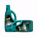 KIT WASH GLOW 1000ML.KIT SAMPOO PENGKILAP MOBIL MOTOR.. 