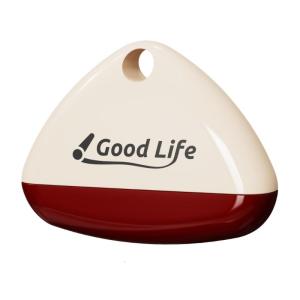 Washable Lint Roller Ball for Pet HairPortable Dog Cats Pet Hair Remover for ClothesReusable Lint Remover for Clothes