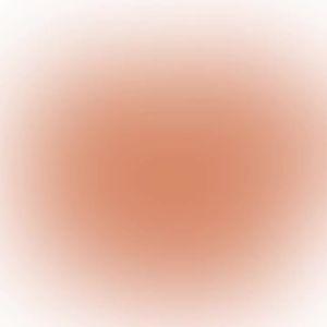 G&D Unparalleled IP Electroplated Watch Non-Mechanical Watch Hot-Selling Diamond-Studded European and American Womens Watch Factory Direct Sale