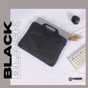 Tas Laptop 14 Inch Macbook/hp/asus/acer/dkk
