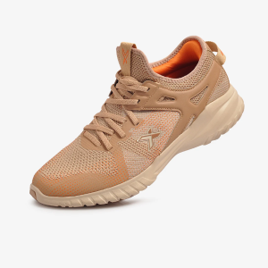 Giày Thể Thao Nam Bitis Hunter X HSM008000 (Size 39-45)