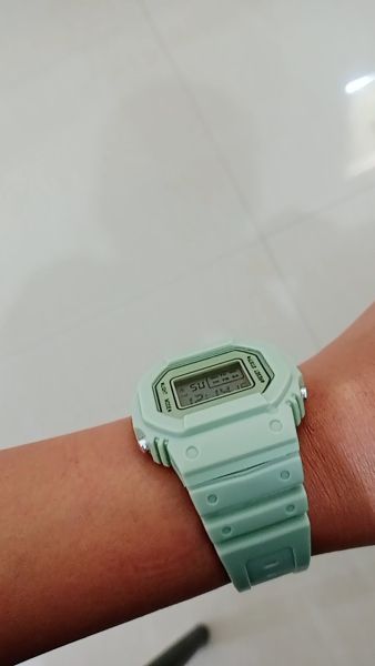 Buyer review video 2