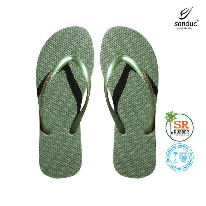 "NEW%20LAUNCHING"%20Morandi%20Series%20-%20Sanduc%20Getah%20SR%20Selipar%20Perempuan%20-%203%20Warna%20-%20Image%206