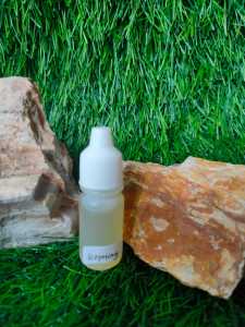 BIANG ESSEN 5ML Full 100% MURNI// 5ML // BIANG ESSEN MURNI// ESSEN BIANG MURNI BERBAGAI AROMA KUAT ISI UNTUK MANCING 5 ML(Bahan Campuran Essen untuk mancing)