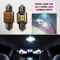 Perodua Myvi Old Alza Toyota Vios Altis Hilux Avanza Indoor Interior Assy Room Lamp Roof Light Lens Led Bulb Lampu Dalam. 