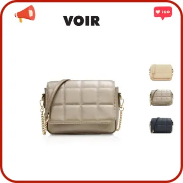 voir sling bag for women Buy voir sling bag for women at Best Price in Malaysia h5.lazada .my