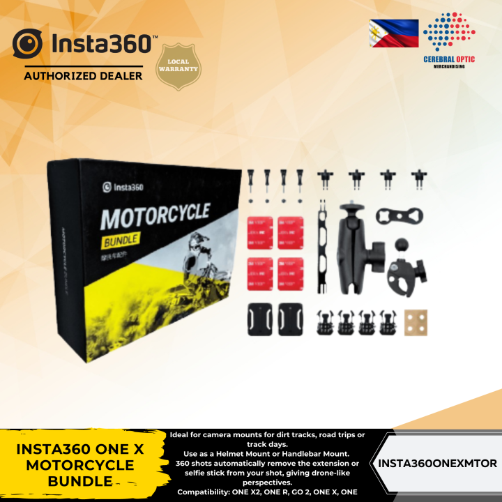 Bastone Selfie Invisibile 114cm Per Action Cam | Compatibile Con GoPro, Insta360, DJI - Foto 13