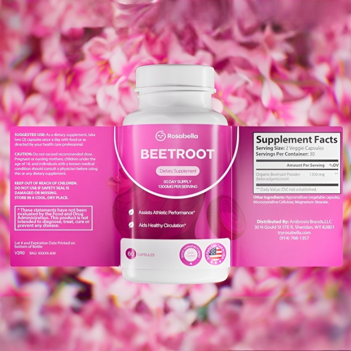 %F0%9F%92%95%20Whitening%20and%20Brightening%20Skin%20%F0%9F%92%95%20Beetroot%20Capsules%E7%94%9C%E8%8F%9C%E6%A0%B9%E8%83%B6%E5%9B%8A%20-%20Image%207