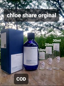 [ SHARE ] BPOM PYUNGKANG YUL ESSENCE TONER