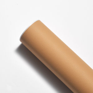 Perbaikan Kulit Self-Adhesive Sofa Patch-Bahan Kulit untuk Pembaruan Kursi-Kain Kulit untuk Sofa