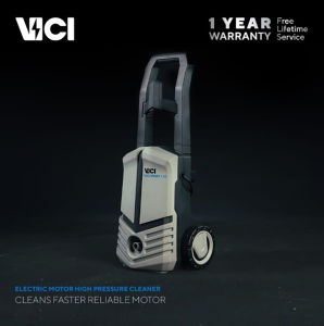 ALAT MESIN STEAM SETEAM SETIM TEKANAN TINGGI HIGH PRESSURE JET CLEANER WASHER VICI PWM 110 130 BAR 130BAR PENYEMPROT SEMPROTAN PEMBERSIH CUCI MENCUCI STEAM AC MOBIL MOTOR KEBUN TAMAN GARASI CARPOT PORTABLE KUAT KENCANG SERBAGUNA MULTIFUNGSI HEAVY DUTTY