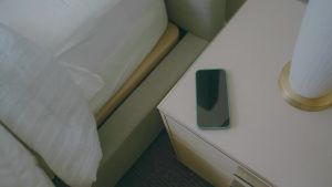 NeilMed Sinus Rinse - A Complete Sinus Nasal Rinse Kit 50 count (Pack of 1) Count may vary