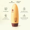 Dầu xả siêu dưỡng ẩm Arganmidas Moroccan Argan Oil Clear Hydrating Conditioner  - 450ml. 