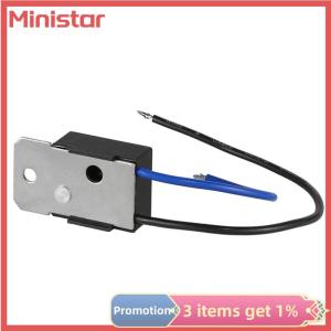 Ministar 230V Soft Start Drive Module Soft Start For Angle Grinder Power Tool Parts Cutting Machine Slotting Saw Aluminum Machine 20A