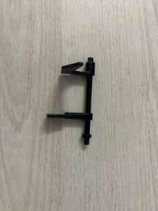 Máy in canon 2900 lẩy nhận giấy trung gian hàng tháo máy