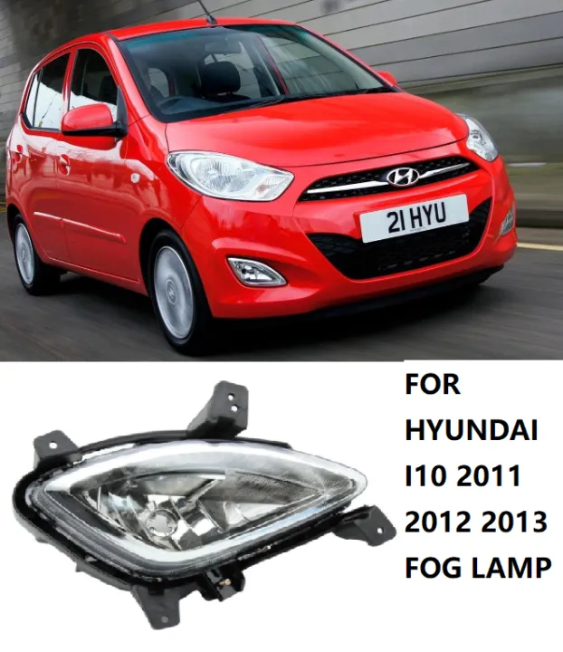 Koplamp