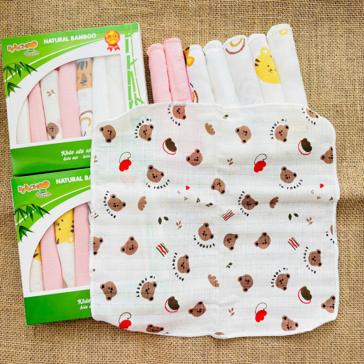 H%E1%BB%99p%20Kh%C4%83n%20s%E1%BB%AFa%20S%E1%BB%A3i%20Tre%20Cao%20C%E1%BA%A5p%20Kachoo%20Baby%20in%20h%C3%ACnh%20-%20K%C3%ADch%20th%C6%B0%E1%BB%9Bc%2030x30cm%20(%20T%C3%B9y%20ch%E1%BB%8Dn%202%20l%E1%BB%9Bp,%204%20l%E1%BB%9Bp)%20-%20Image%203