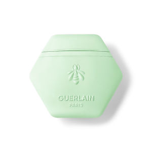 Kem Dưỡng Da Tay Cao Cấp Guerlain Aqua Allegoria Hand Cream Hương Thơm Sang Trọng Cấp Ẩm Giúp Da Tay Mịn Màng