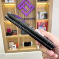Điện thoại Google Pixel 6a Quốc tế màn OLED 6.1 inch - Ram 6G 128G. 